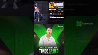 Big YouTuber free fire #garenafreefire #totalgaming #please_subscribe_my_channel