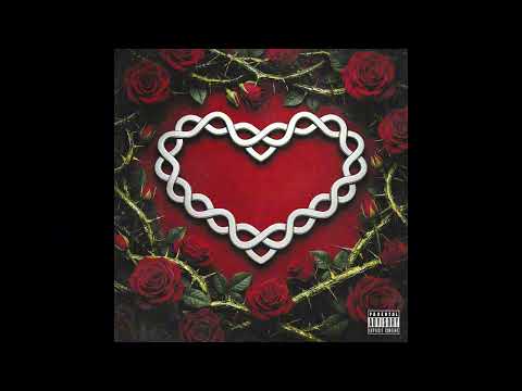 FettiBoyz Lil K - Baby Is It Love? 