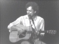 Harry Chapin - Poor Damned Fool / I Wanna Learn ...