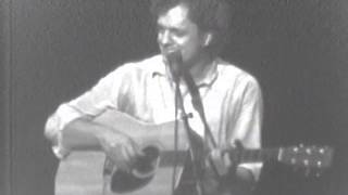 Harry Chapin - Poor Damned Fool / I Wanna Learn A Love Song - 10/21/1978 (Official)