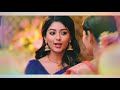 Kantha Kannazhagi Tamil Namma Veettu Pillai WhatsApp Status