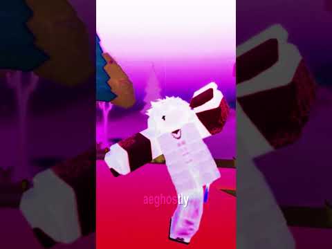 idk aboutchu #shorts  #roblox