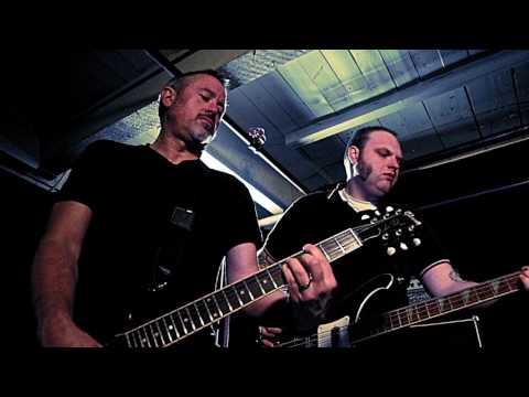 Junto   Live To Tell