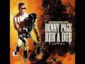 Benny page ft Rhythm beater - that girl 