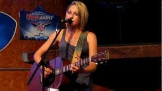 Presley Lewis - &quot;Wish It Would Break&quot; by Dierks Bentley