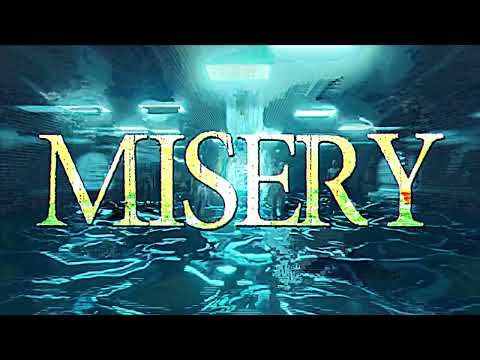 Vexatious - Impulse (Official Lyric Video)