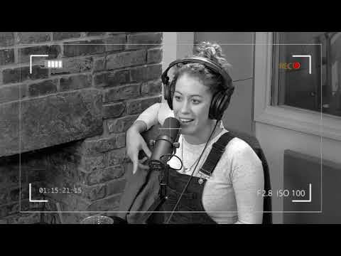 Bad Cop Bad Cop w/ Krystyna Hutchinson | NDP w/ Mike Vecchione