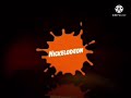 Mexopolis Nickelodeon 2008 Recreation
