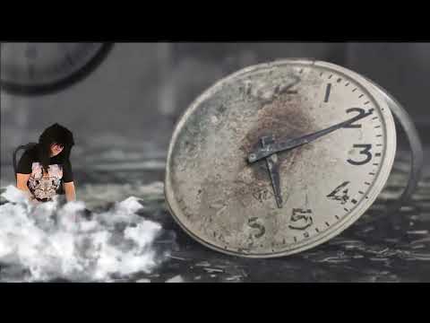 Dj Coverbot - Гитара..(Cover)