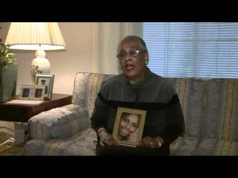 Spanish Lake College Student Phoenix Coldon Still Missing