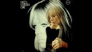 Nico - These Days