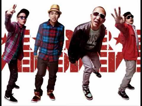 Far East Movement feat. Snoop Dogg - If I was you OMG