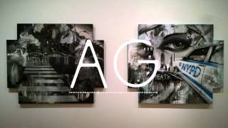 Beat Connection - Hesitation