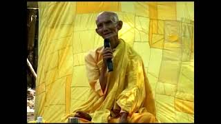 Kinh Sáu Sáu (Kỳ 8)