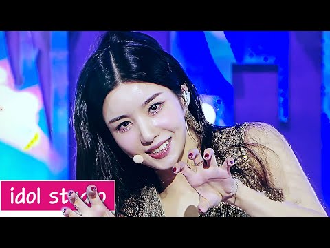 아이콘