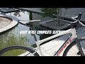Видео о Велосипед Giant Revolt Advanced 2 Gray Beige 2002011205