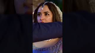 Download lagu लड़की को लड़का पसंद नही होने कारण शादी से किया मना 👌👌|बेहतरीन ड्रामा 👌#status #shortvideo #shorts mp3
