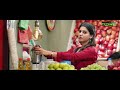 Latest Love Failure Seemaraja Varum Aana Varathu Status Sivakarthikeyan Samantha