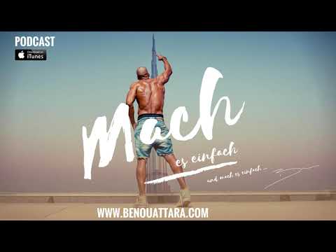 FOLGE 163 MITLEID VS. MITGEFÜHL