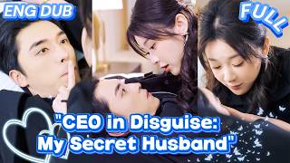 Download lagu ❤️Romance in Chaos! Zhan Yin Breaks Rules for Hai Tong, Her Rise to CEO Wife...【ENG DUB】【FULL】 mp3