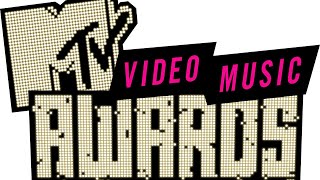 Download lagu 2007 MTV Video Music Awards (Full Show) mp3