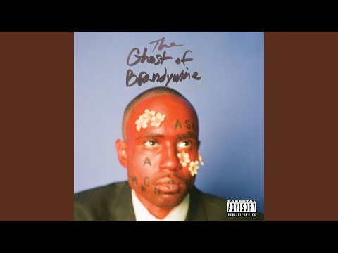 The Ghost of BrandyWine