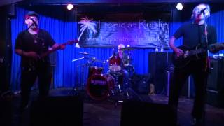 The Members - Solitary Confinement (Rat Scabies)