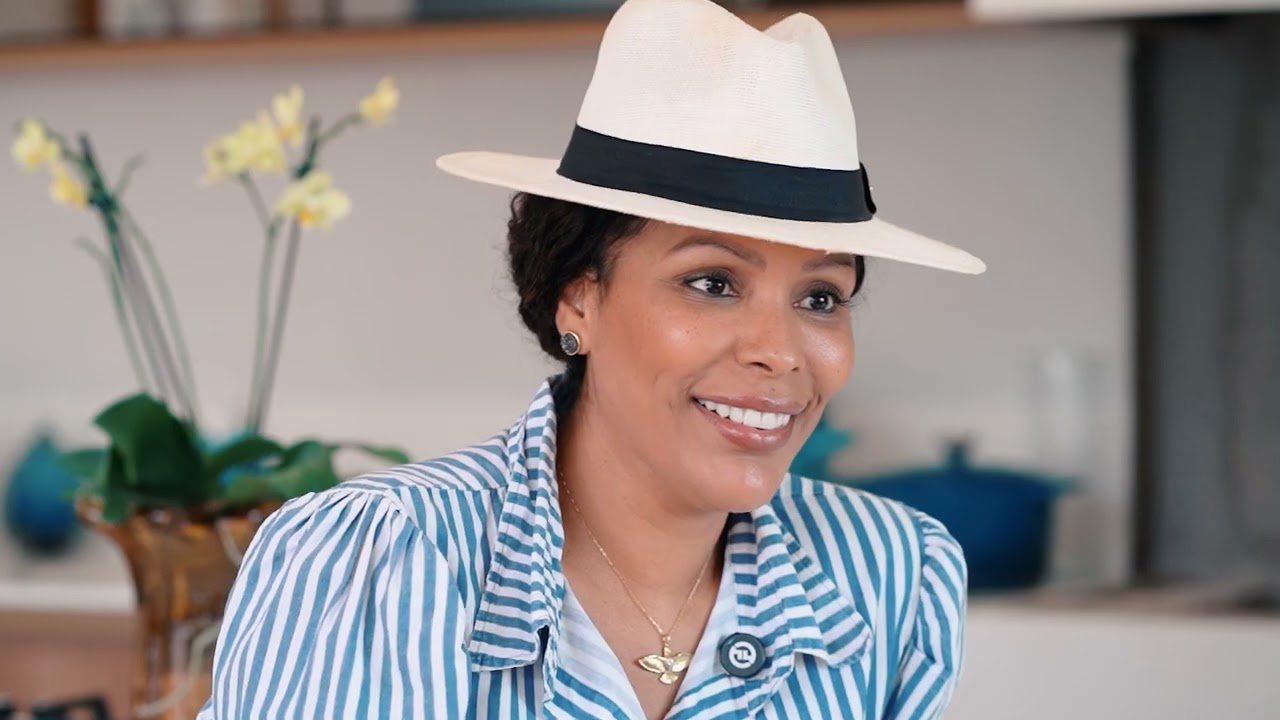 “Minha História na Cozinha: Como a Culinária Afetiva Transformou Minha Vida”