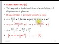 HAUSA PHYSICS 3