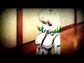 Mayura Otomi Amawaka Fight Song
