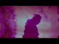 A AP Rocky LSD Bassnectar Bootleg Extended