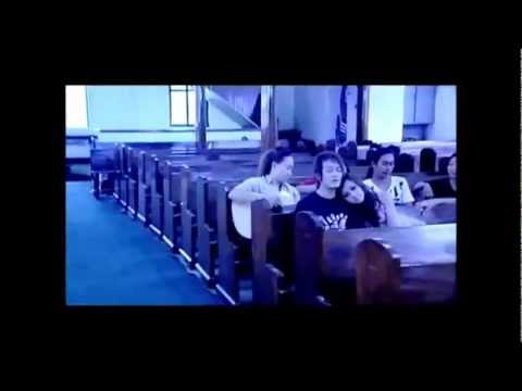 MMC: Aung La (ေအာင္လ) - Pyaw ( ေျပာ) HD