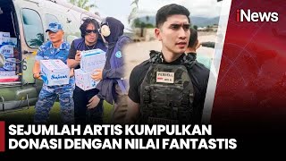 Download lagu FULL Verrel Bramasta Terjun ke Lokasi Bencana, Langsung jadi Sorotan | iNews Siang 3/12 mp3 Download lagu FULL Verrel Bramasta Terjun ke Lokasi Bencana, Langsung jadi Sorotan | iNews Siang 3/12 mp3