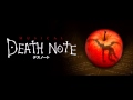 21. Death Note the Musical | Japanese OST | Last ...