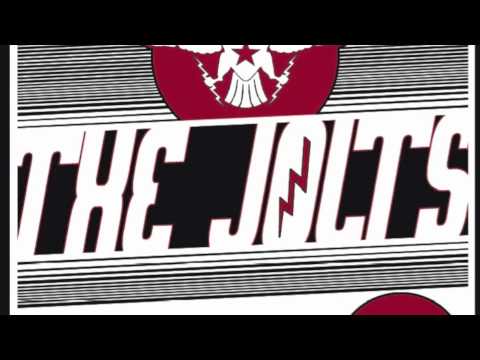 I Wanna Dig! - The Jolts