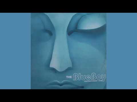 The Blueboy Feat Marlena Shaw & Karen Finley - Remember Me (Deep Zone Club Mix)