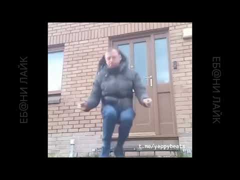 [FREE] XXXMANERA x Skywalker Type Beat - "Gravity" 2023 (Prod. Yeppy x Onion)