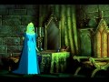 Disney Princesses Firebird Suite Wmv