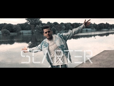 Scarter - Narbe - Snippet