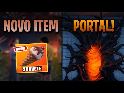 Oldest Fortnite Clip