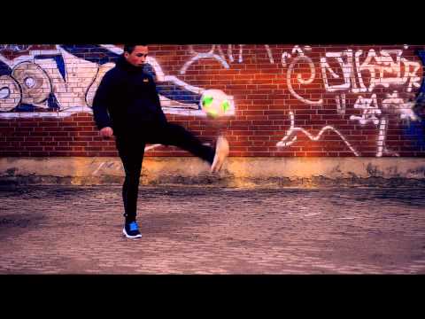 Saiko 16 Bars (Bleib Arrogant Bitch)