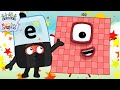 First Grade Learning Learn To Read And Count Learningblocks