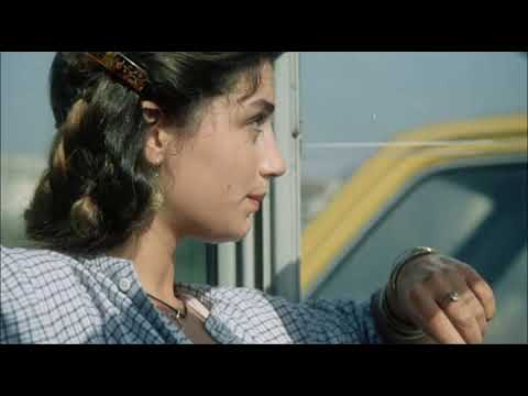 Sei femminista? PUM! (tratto da "L'ingorgo" di Luigi Comencini - 1979)