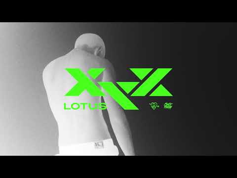 Video thumbnail for ​lotus