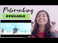Patoranking- Available- Reaction Video! Patoranking- Available- Reaction Video!