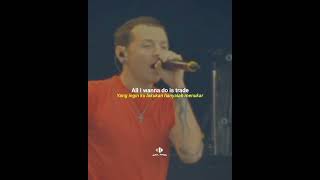 Download lagu Linkin Park - Waiting For The End #linkinpark #waitingfortheend mp3 Download lagu Linkin Park - Waiting For The End #linkinpark #waitingfortheend mp3