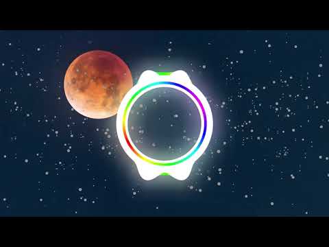 Matt Fuze x Icy Narco - NASCAR SUPERSTAR [VISUALIZER]