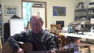 Yes I guess they oughta name a drink after you