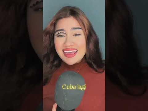 Zalelo - Cuba Lagi (We Can’t Be Friends - Malay Version)