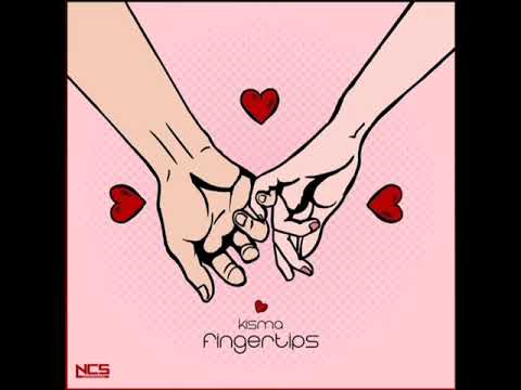 Kisma - Fingertips (Slowed + Reverb)